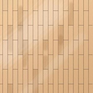 Muntoni parquet roma tipi di posa Posa parquet tolda di nave