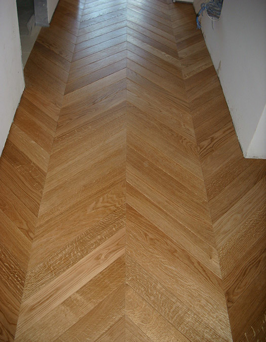 Spina francese archivi muntoni parquet Parquet spina francese