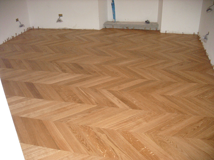 Muntoni parquet roma lavori parquet rovere tradizionale Parquet spina francese