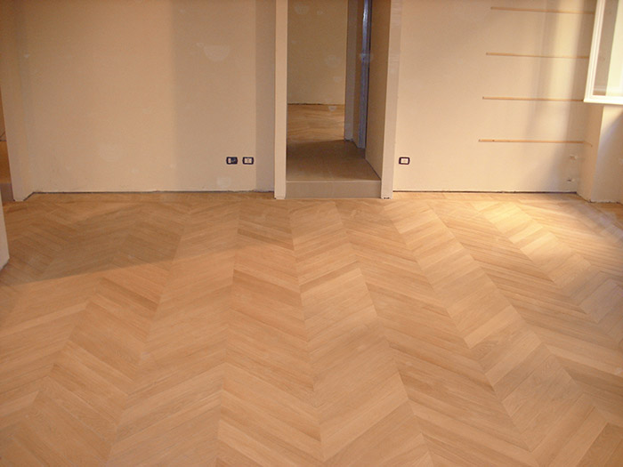 Spina francese archivi muntoni parquet Parquet spina francese